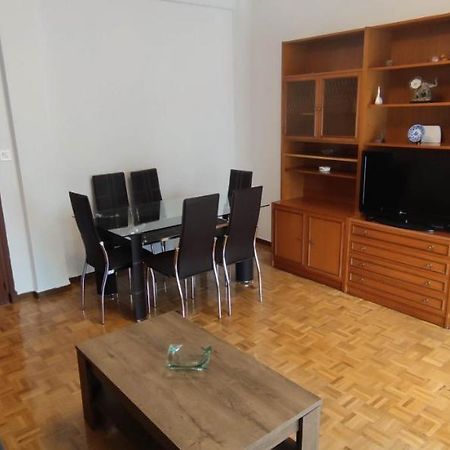 Casa Pili Apartment ซามอรา ภายนอก รูปภาพ